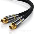 https://www.bossgoo.com/product-detail/24k-plug-digital-fiber-optical-audio-63026908.html